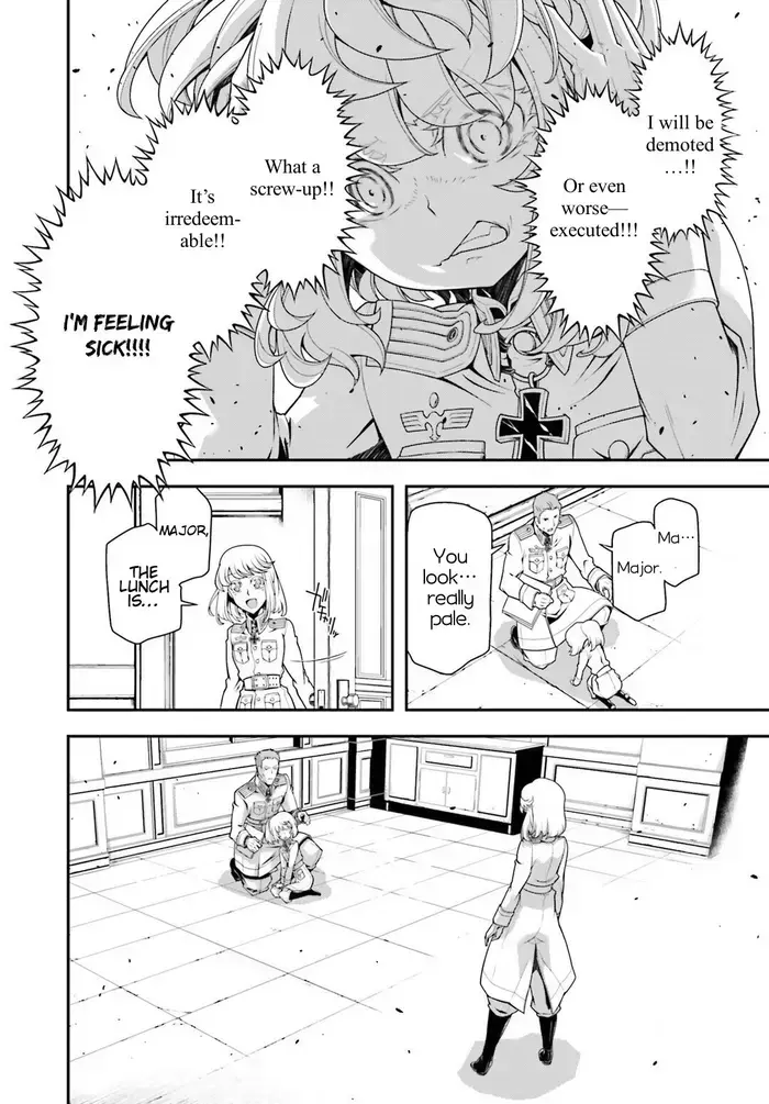 Youjo Senki Chapter 27 image 18_optimized_optimized_optimized